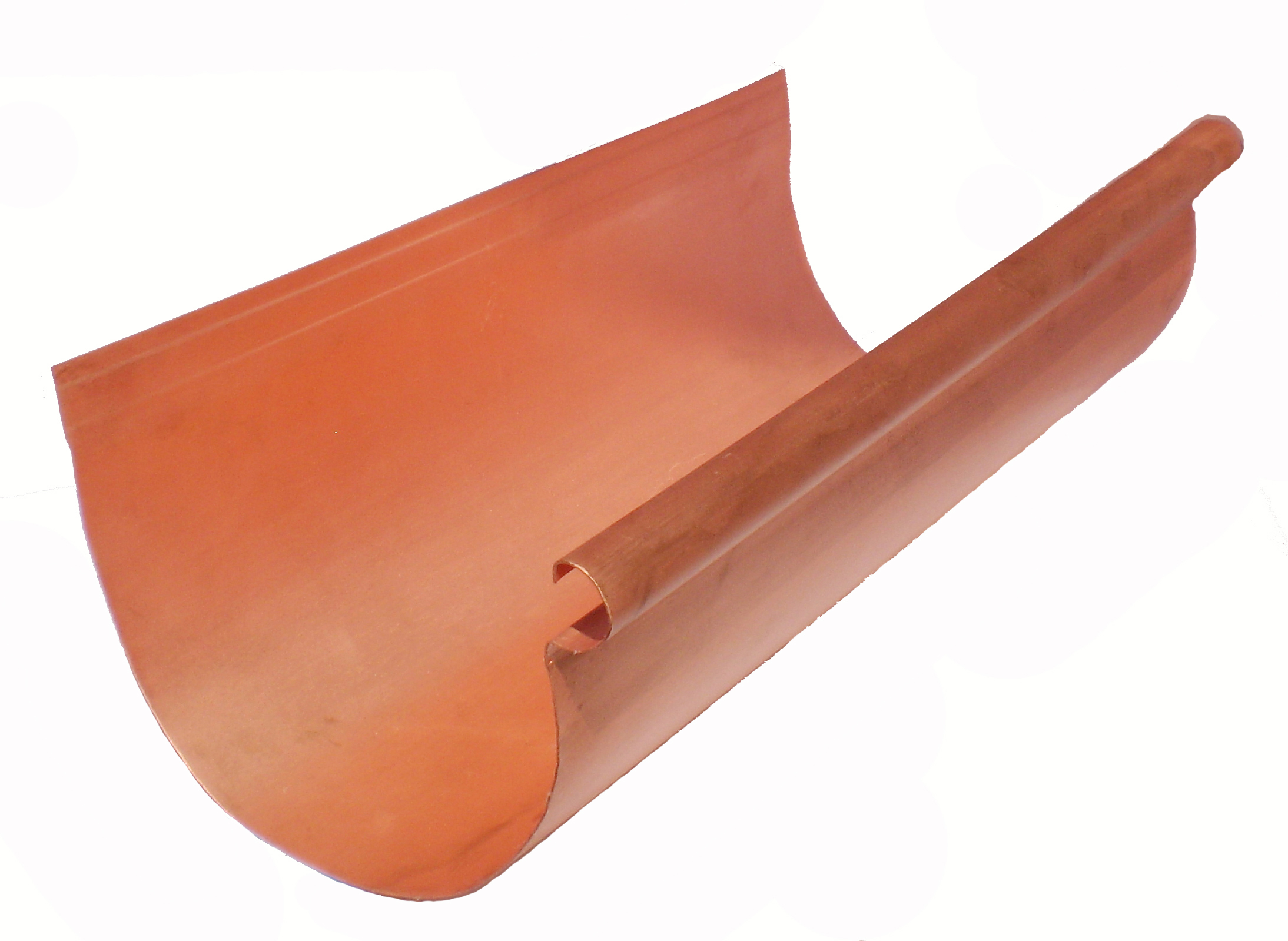 gutter(gutter翻译成中文)