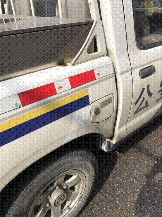 拘留24小时和48小时区别(拘留24小时和48小时区别大吗) 拘留24小时和48小时区别(拘留24小时和48小时区别大吗)