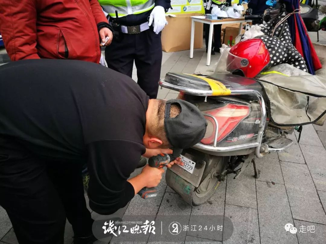 拘留24小时和48小时区别(拘留24小时和48小时区别大吗) 拘留24小时和48小时区别(拘留24小时和48小时区别大吗)