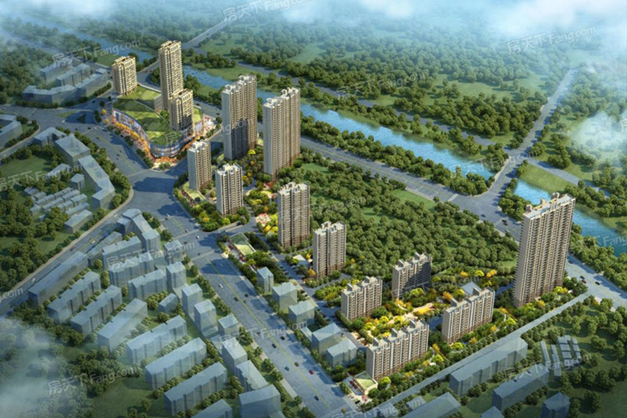 句容怎么读(句容 怎么念) 句容怎么读(句容 怎么念)