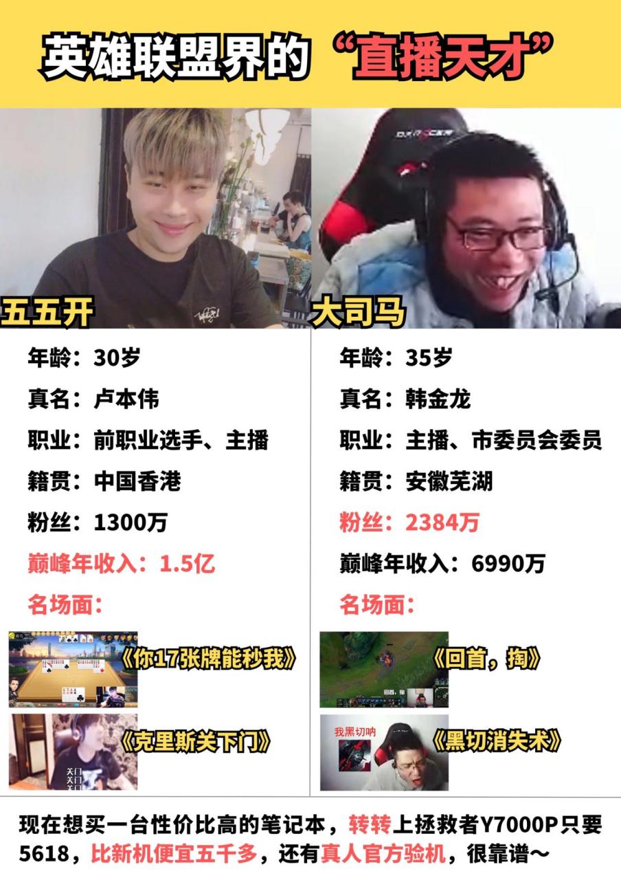 五五直播(nba直播五五直播) 五五直播(nba直播五五直播)