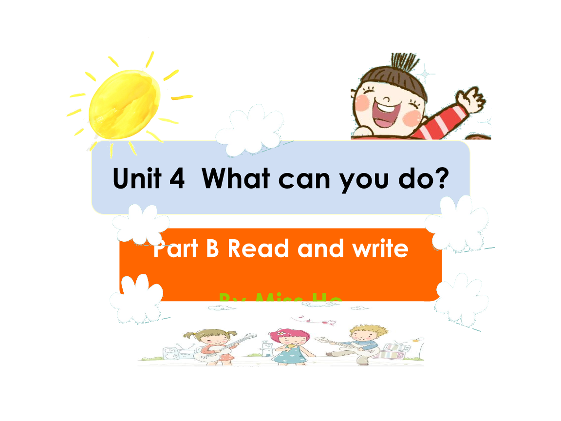 knew是什么意思(knew是什么意思怎么读) knew是什么意思(knew是什么意思怎么读)