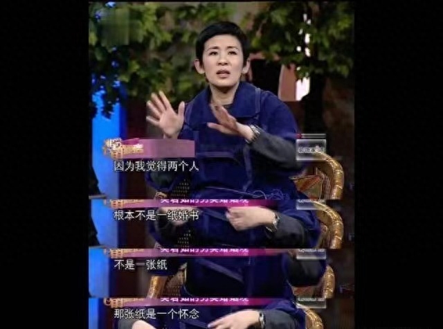 未婚生子违法吗(男方婚内在外私生孩子犯罪吗) 未婚生子违法吗(男方婚内在外私生孩子犯罪吗)