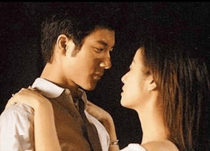 王力宏绯闻女友(王力宏绯闻女友网红) 王力宏绯闻女友(王力宏绯闻女友网红)