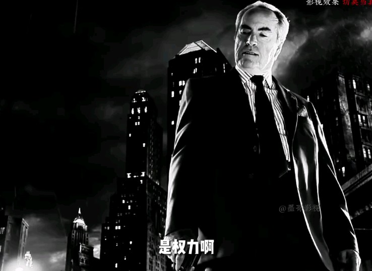 罪恶之城txt(罪恶之城TxT书包网) 罪恶之城txt(罪恶之城TxT书包网)