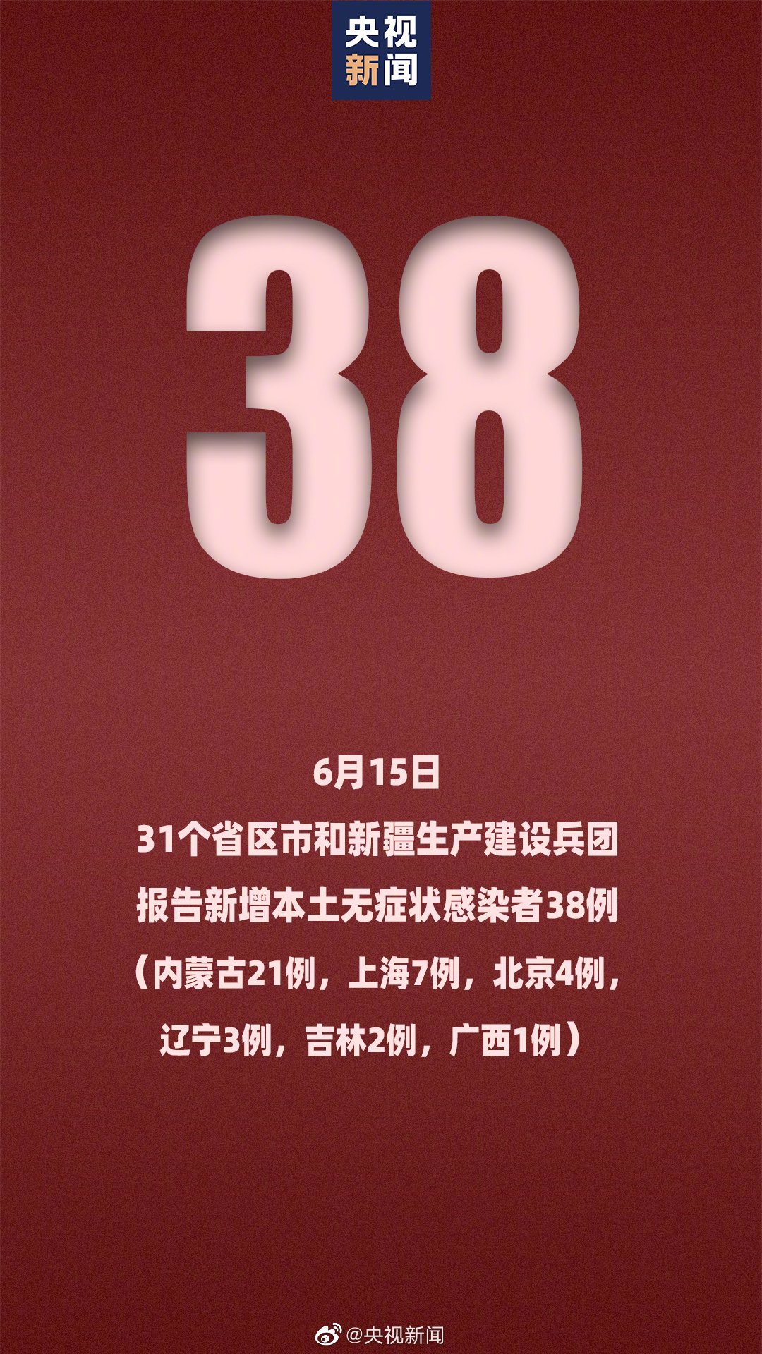 良乡疫情最新消息(良乡医院确诊一例新型肺炎) 良乡疫情最新消息(良乡医院确诊一例新型肺炎)