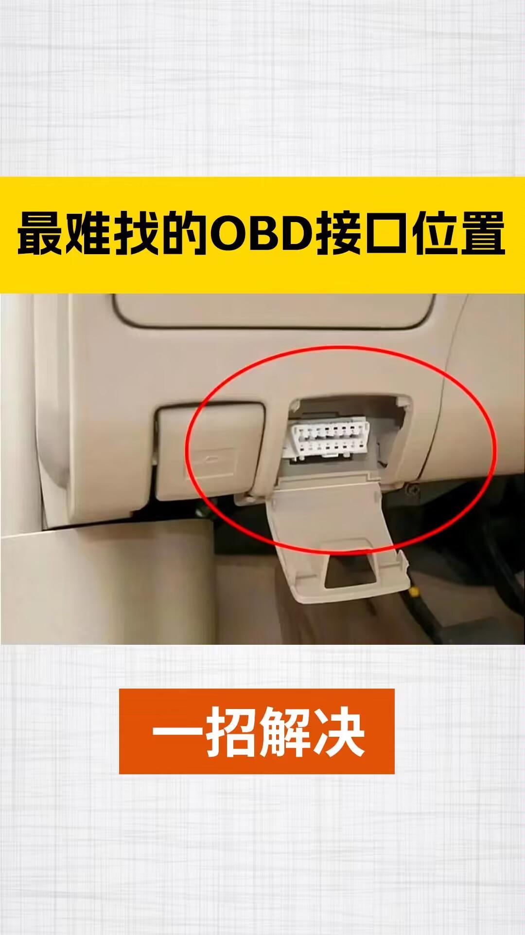 despite后面接什么(despite后面接什么介词) despite后面接什么(despite后面接什么介词)