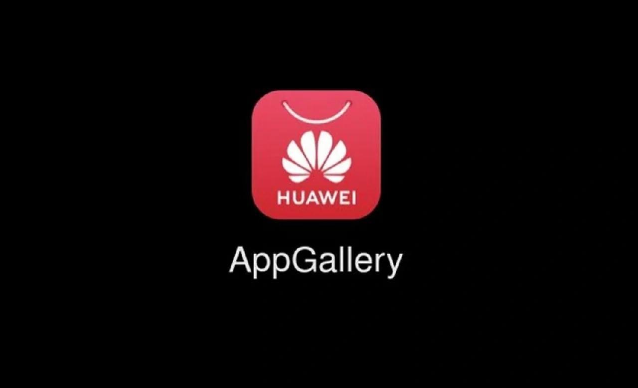 国内nft艺术品交易平台app的简单介绍 国内nft艺术品交易平台app的简单介绍