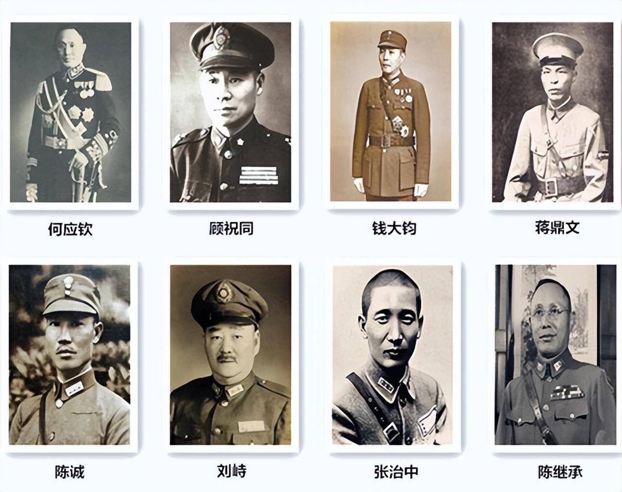 张岳原型是谁(东北往事张岳原型是谁) 张岳原型是谁(东北往事张岳原型是谁)