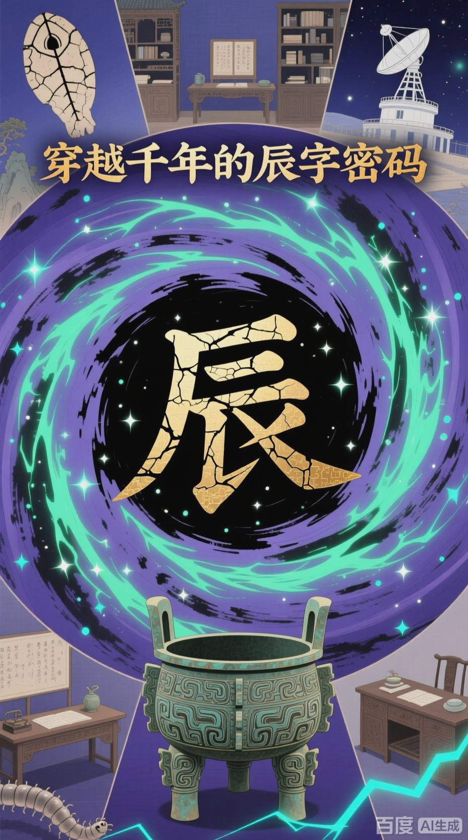 辰字取名寓意好吗男孩(辰字取名寓意好吗男孩子) 辰字取名寓意好吗男孩(辰字取名寓意好吗男孩子)