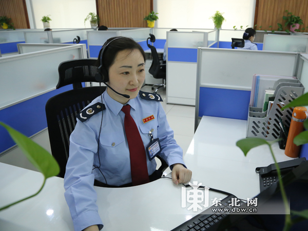个人所得税电话人工服务(打过12366直接就会被受理吗) 个人所得税电话人工服务(打过12366直接就会被受理吗)