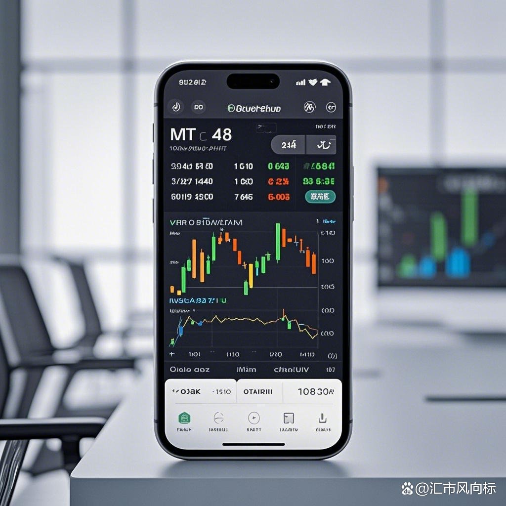 onecoin外汇平台(imfcapital外汇平台)
