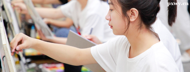 美术生出国留学(美术生出国留学一年费用多少) 美术生出国留学(美术生出国留学一年费用多少)