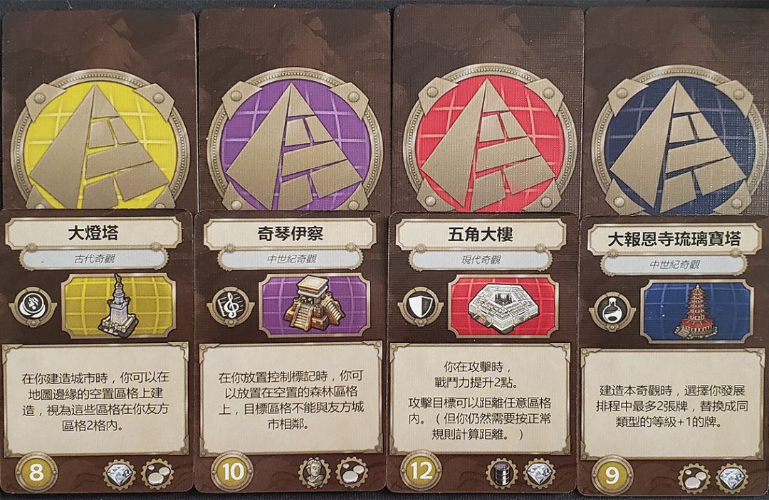 52pcgame论坛(52pcgame论坛上不去了) 52pcgame论坛(52pcgame论坛上不去了)