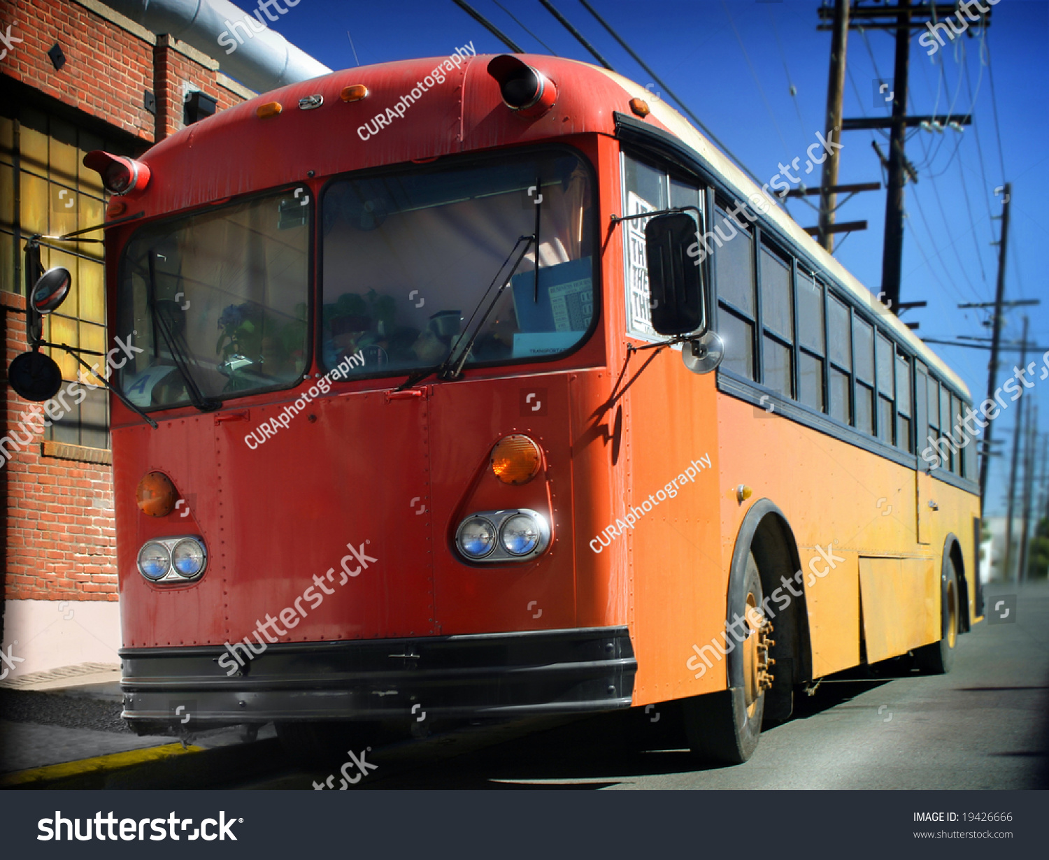 oncity(oncity中山同城网二手车) oncity(oncity中山同城网二手车)