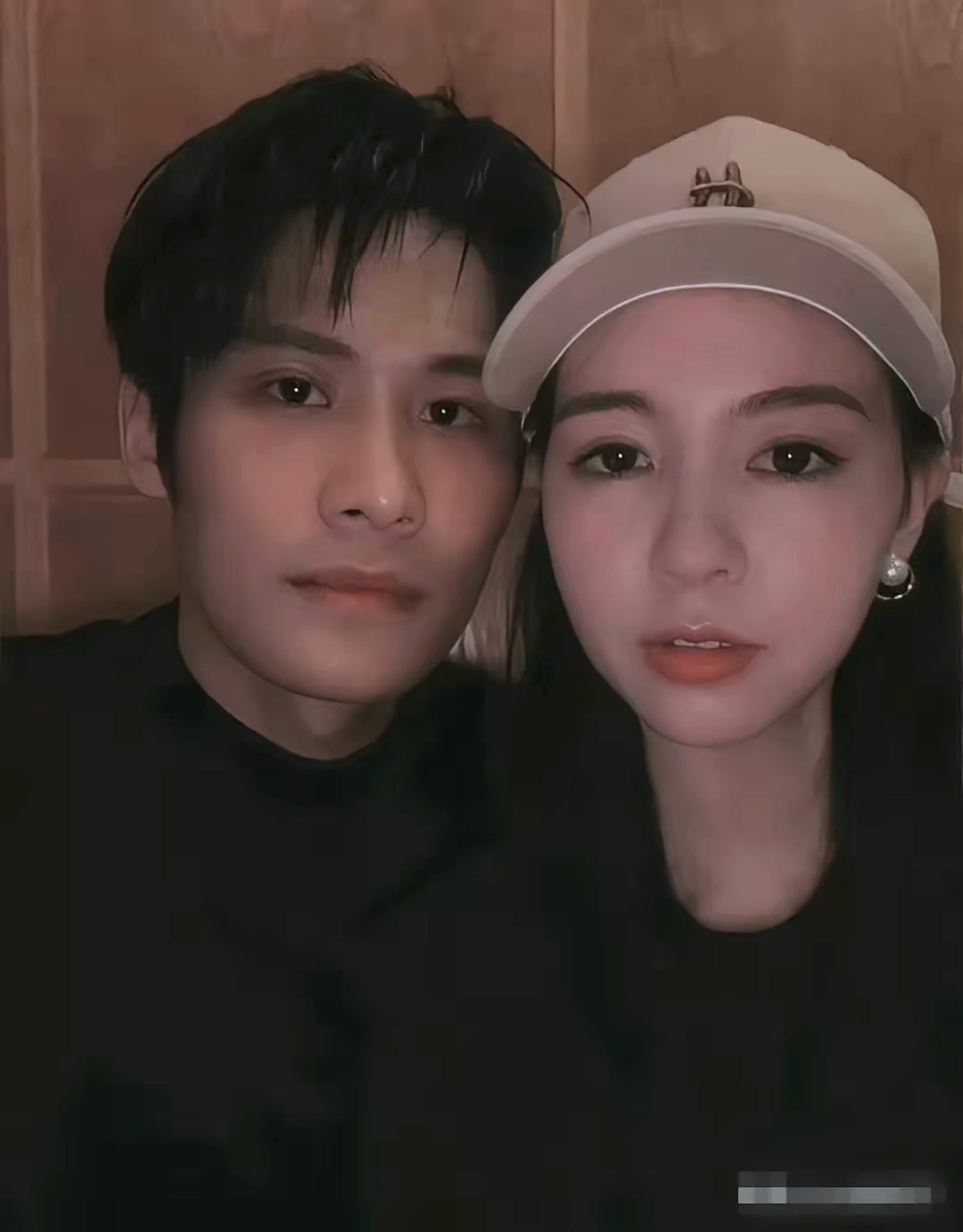 六七年的羊最终的婚姻(六七年的羊在2021年运势好不好) 六七年的羊最终的婚姻(六七年的羊在2021年运势好不好)