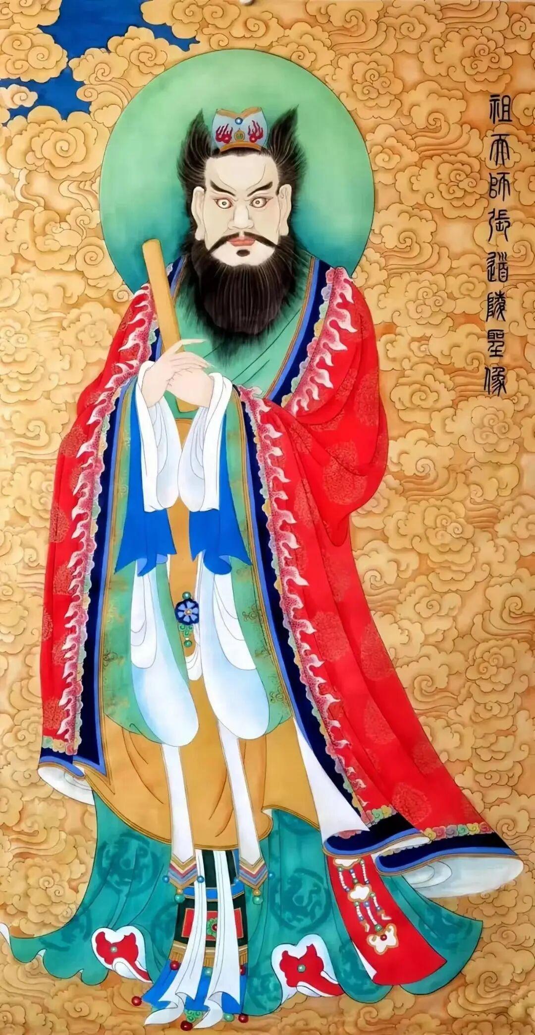 极品仙师(极品仙师 曾经拥有的方向感) 极品仙师(极品仙师 曾经拥有的方向感)