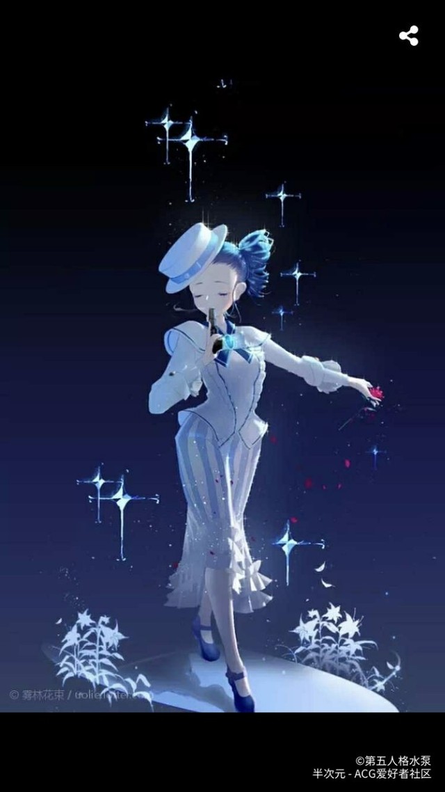 团宠小神医:团长别吃醋小说(团宠小神医团长别吃醋小说全文阅读) 团宠小神医:团长别吃醋小说(团宠小神医团长别吃醋小说全文阅读)