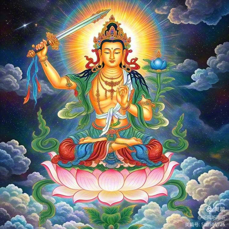 虚空藏菩萨是什么生肖的守护神的简单介绍