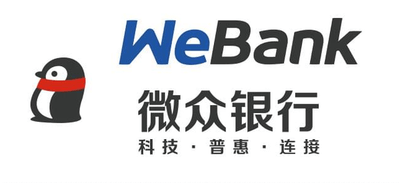 微银行(微银行在微信哪里) 微银行(微银行在微信哪里)