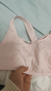 女孩文胸(女孩子穿的文胸) 女孩文胸(女孩子穿的文胸)