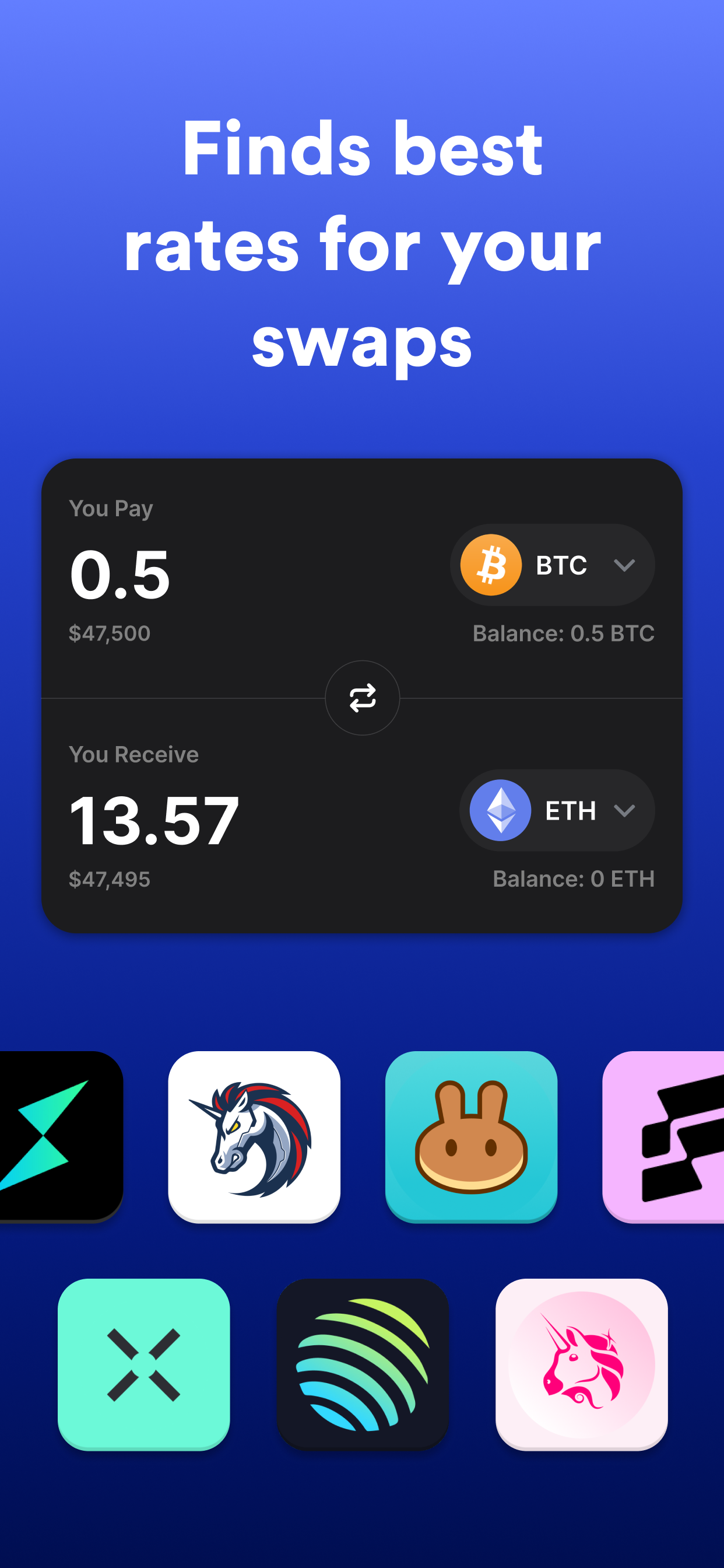 包含10元投资期货app的词条