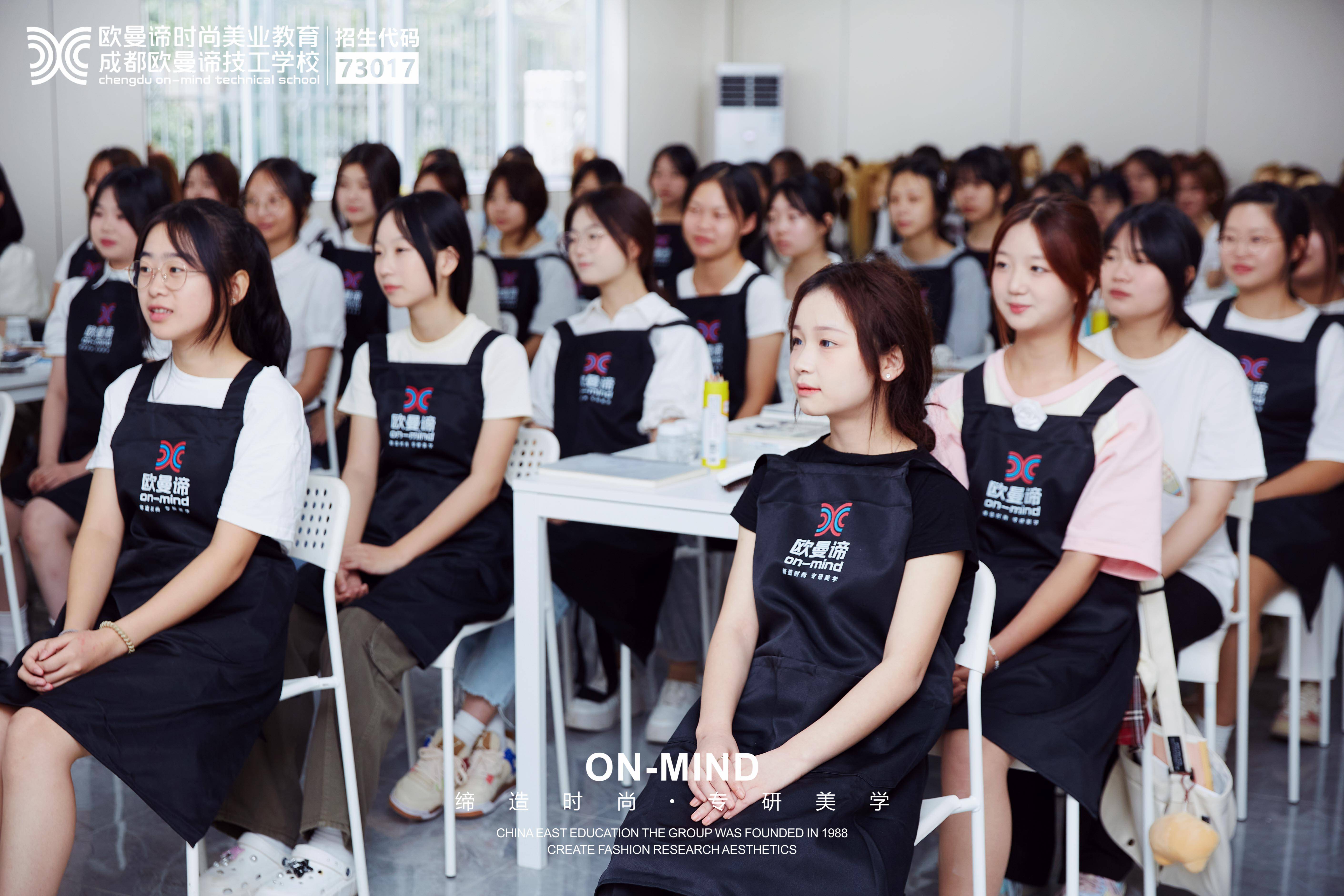 服装设计留学培训(服装设计培训学校推荐) 服装设计留学培训(服装设计培训学校推荐)