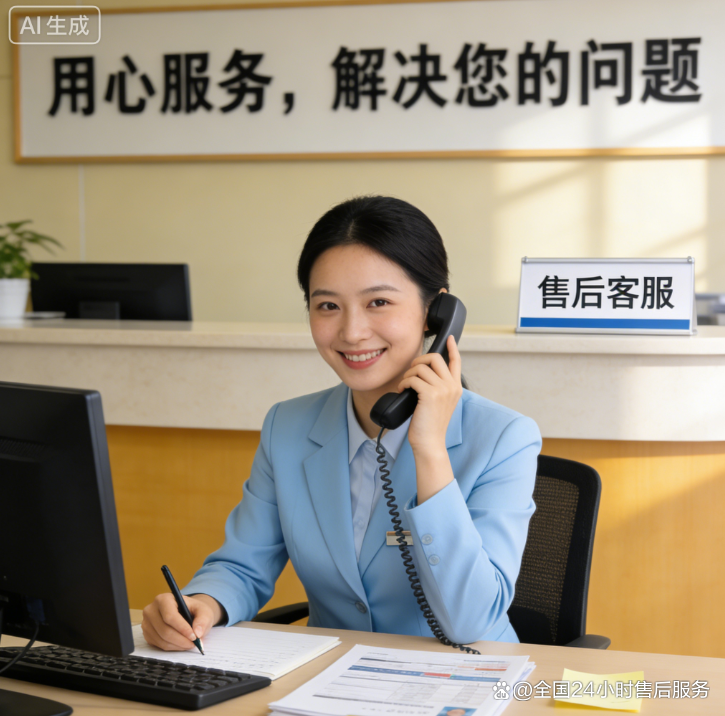 笔记本售后(华为笔记本售后)