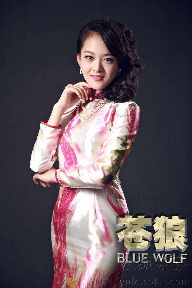 苍狼演员表名单全部(苍狼演员表名单全部女主) 苍狼演员表名单全部(苍狼演员表名单全部女主)
