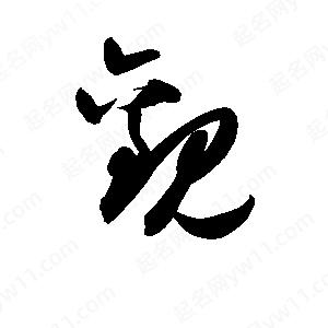 政字取名的忌讳(政字取名含义是什么) 政字取名的忌讳(政字取名含义是什么)