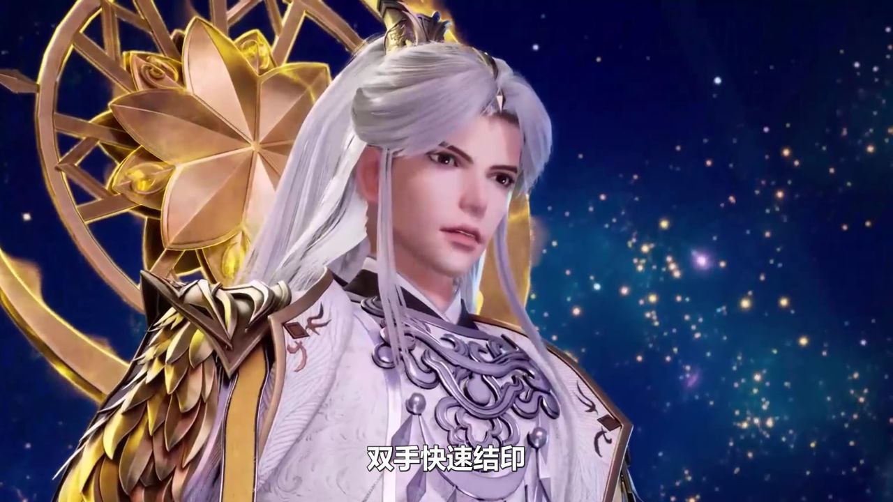 灵剑尊txt下载(灵剑尊TXT下载全本下载)