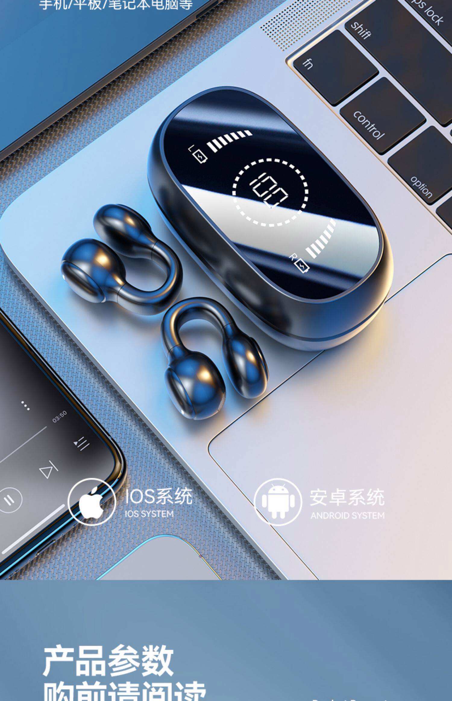 小米蓝牙耳机只有一边有声音(小米为什么蓝牙耳机只有一边有声音怎么办) 小米蓝牙耳机只有一边有声音(小米为什么蓝牙耳机只有一边有声音怎么办)