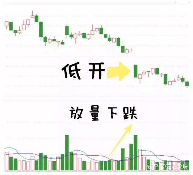 股票10派2元什么意思(股票10派25元什么意思) 股票10派2元什么意思(股票10派25元什么意思)