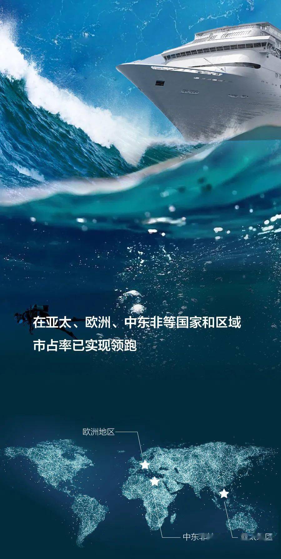 隆基股份股吧(601012隆基股份股吧)
