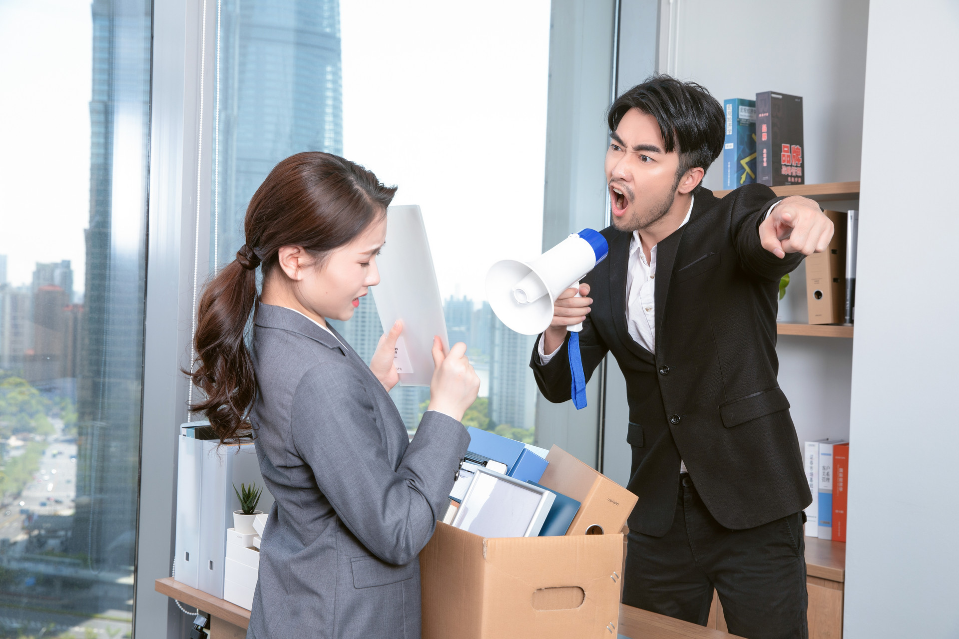 同事之间勾心斗角(同事之间勾心斗角感悟) 同事之间勾心斗角(同事之间勾心斗角感悟)