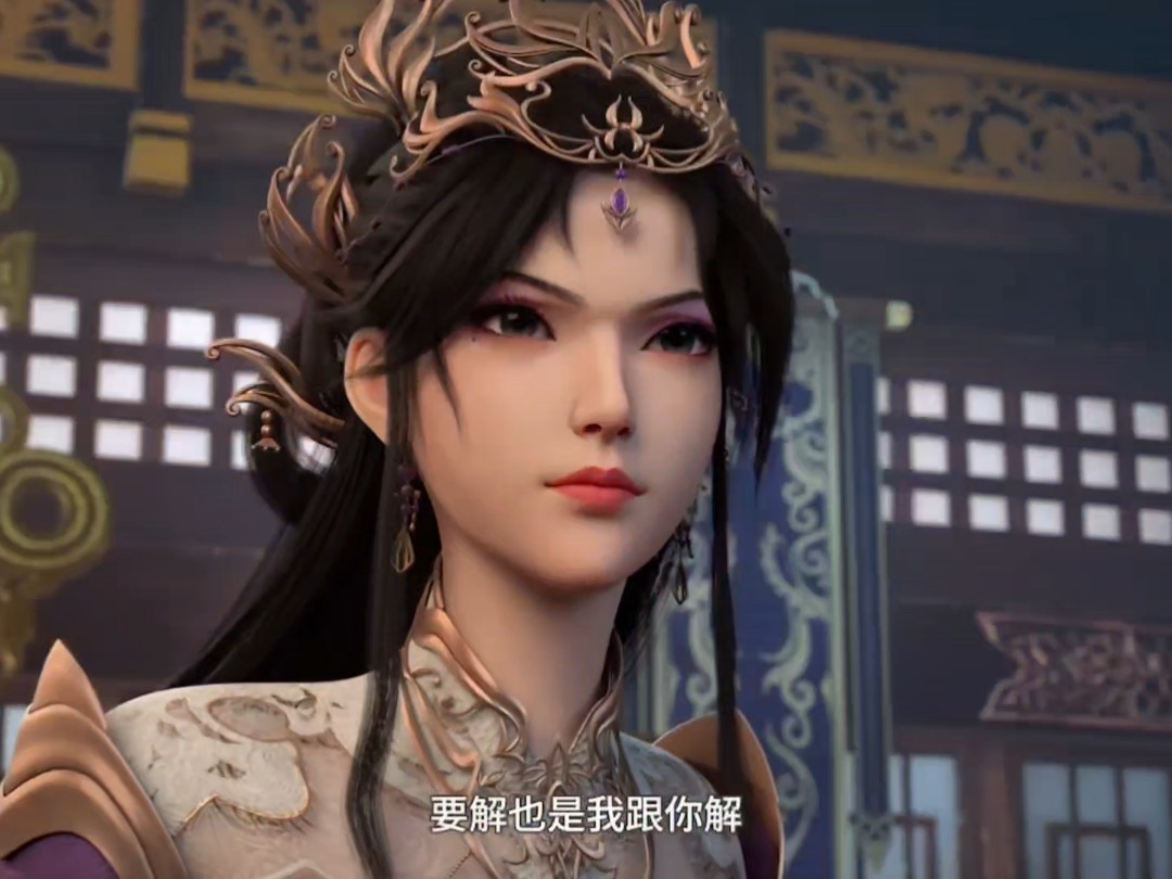 神墓完整版txt(神墓完整版txt网盘)