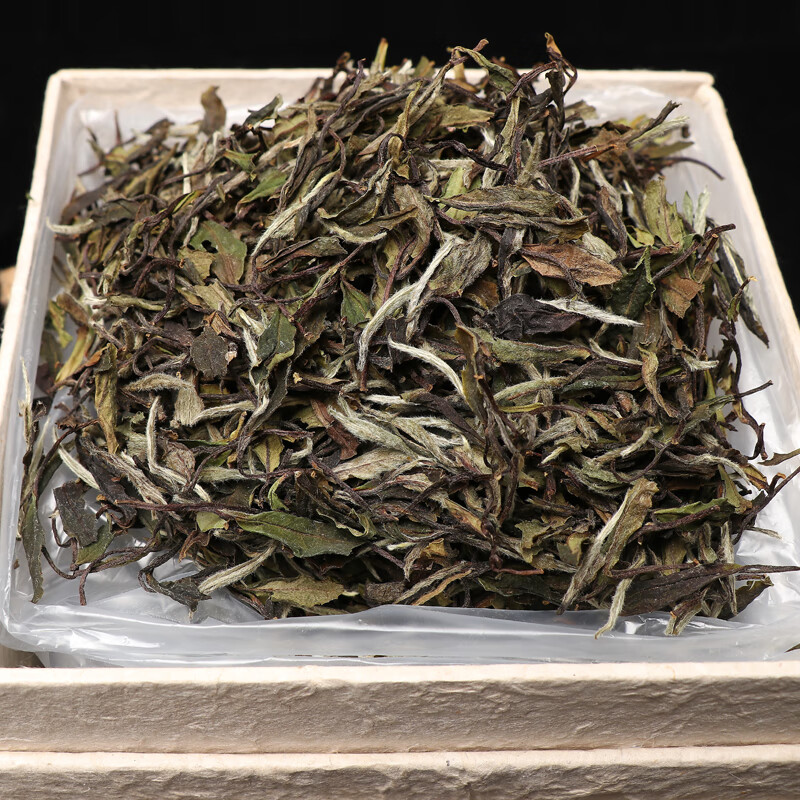 福鼎白茶白牡丹价格(福鼎白茶白牡丹价格多少) 福鼎白茶白牡丹价格(福鼎白茶白牡丹价格多少)