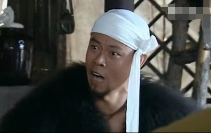 狼毒花电视剧演员表(狼毒花电视剧演员表图片) 狼毒花电视剧演员表(狼毒花电视剧演员表图片)