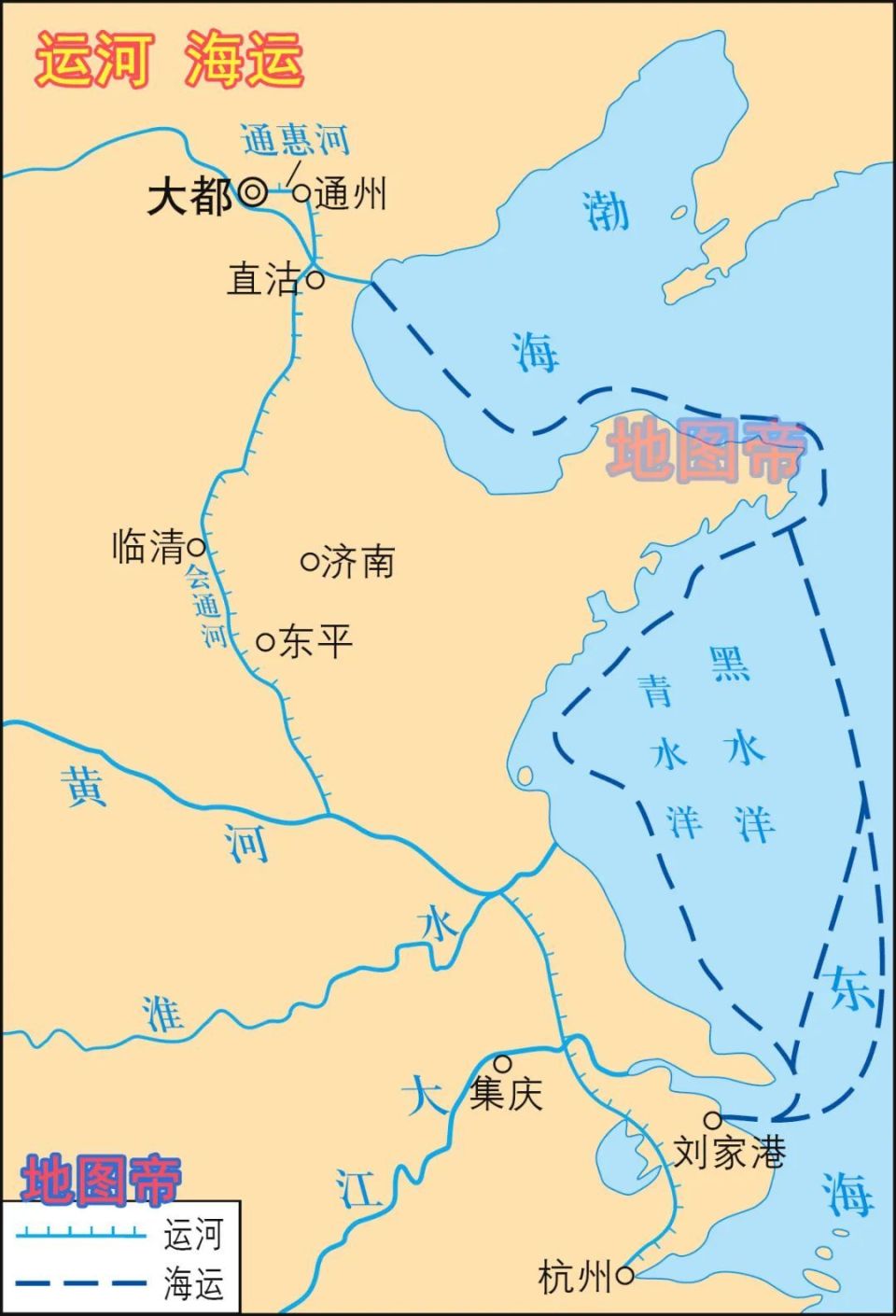汉沽属于天津还是唐山(汉沽属于天津还是唐山赵立坚简历) 汉沽属于天津还是唐山(汉沽属于天津还是唐山赵立坚简历)