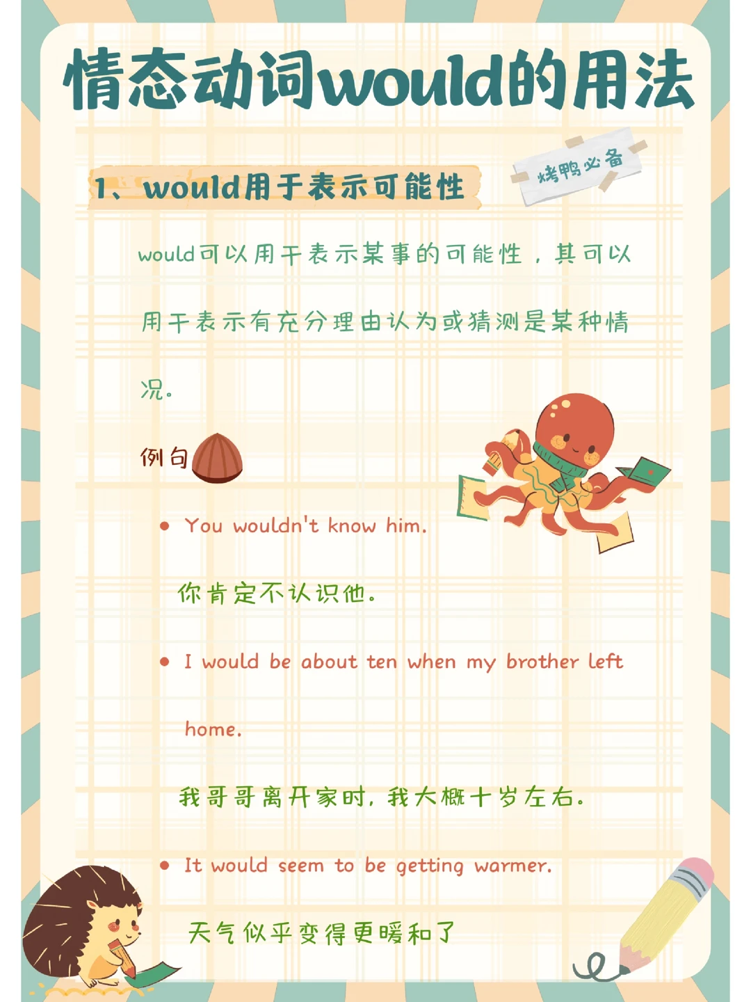 lever是什么意思(levees是什么意思) lever是什么意思(levees是什么意思)