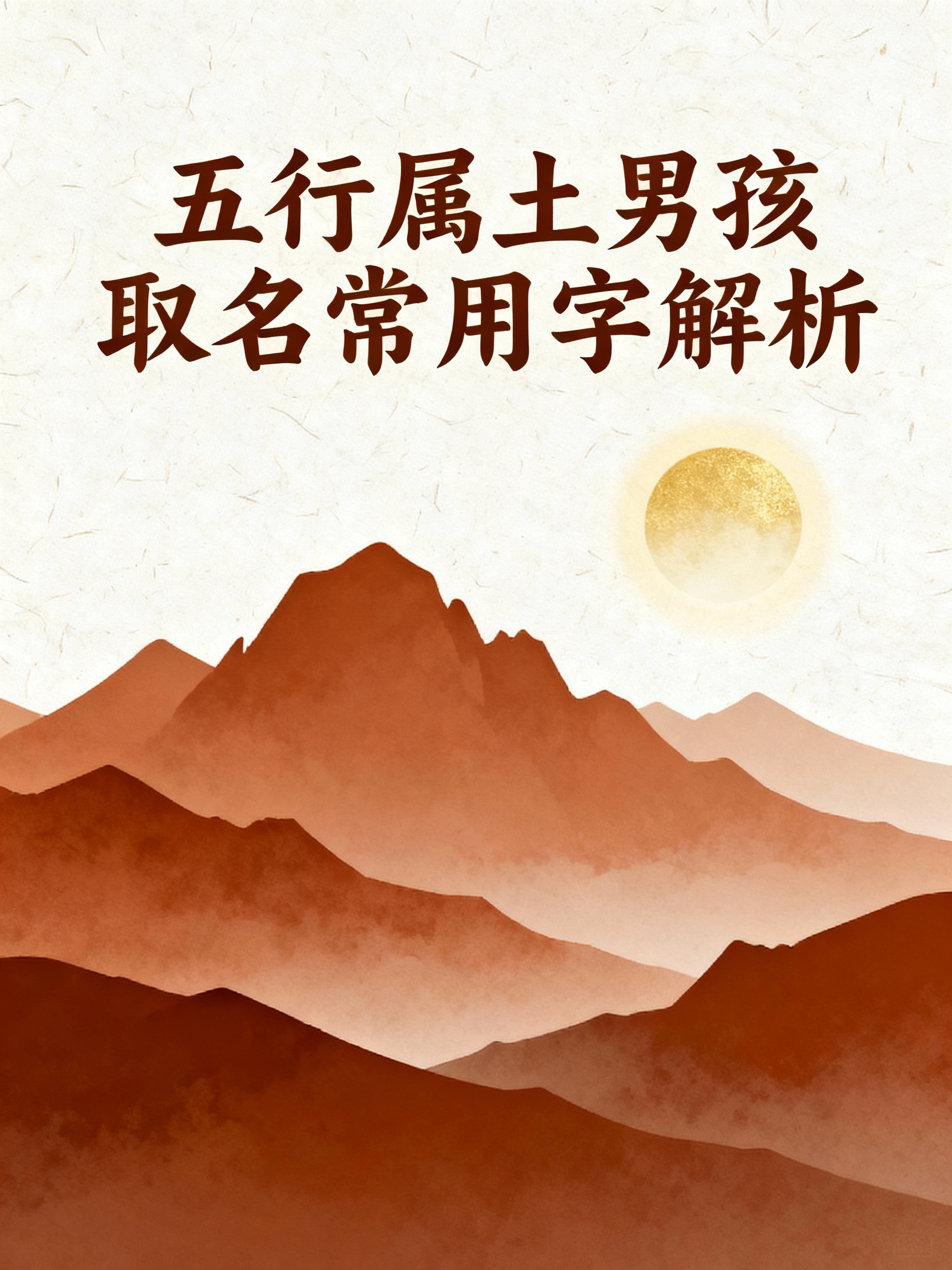 奕字取名男孩有寓意(奕字取名男孩有寓意五行属)