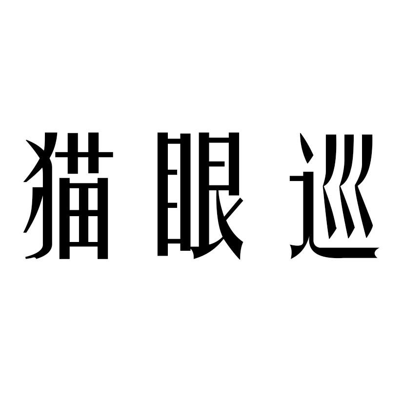 猫眼查(猫眼查询演唱会订单)
