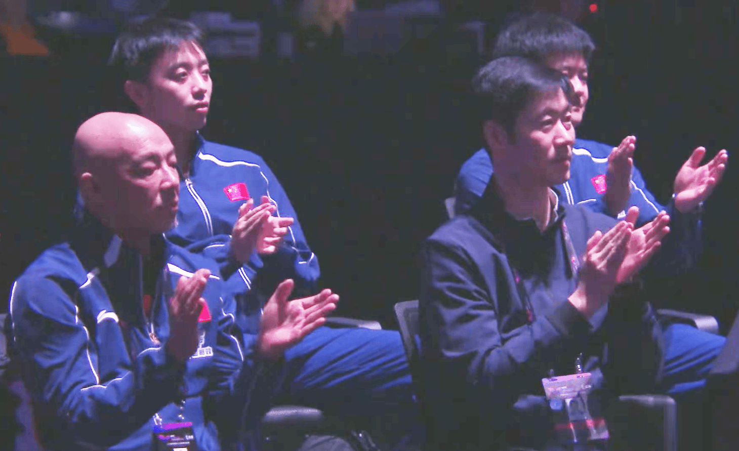 王励勤(王励勤个人简历) 王励勤(王励勤个人简历)