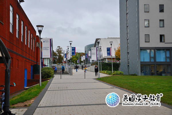 布鲁内尔大学(北方工业大学英国伦敦布鲁内尔大学) 布鲁内尔大学(北方工业大学英国伦敦布鲁内尔大学)