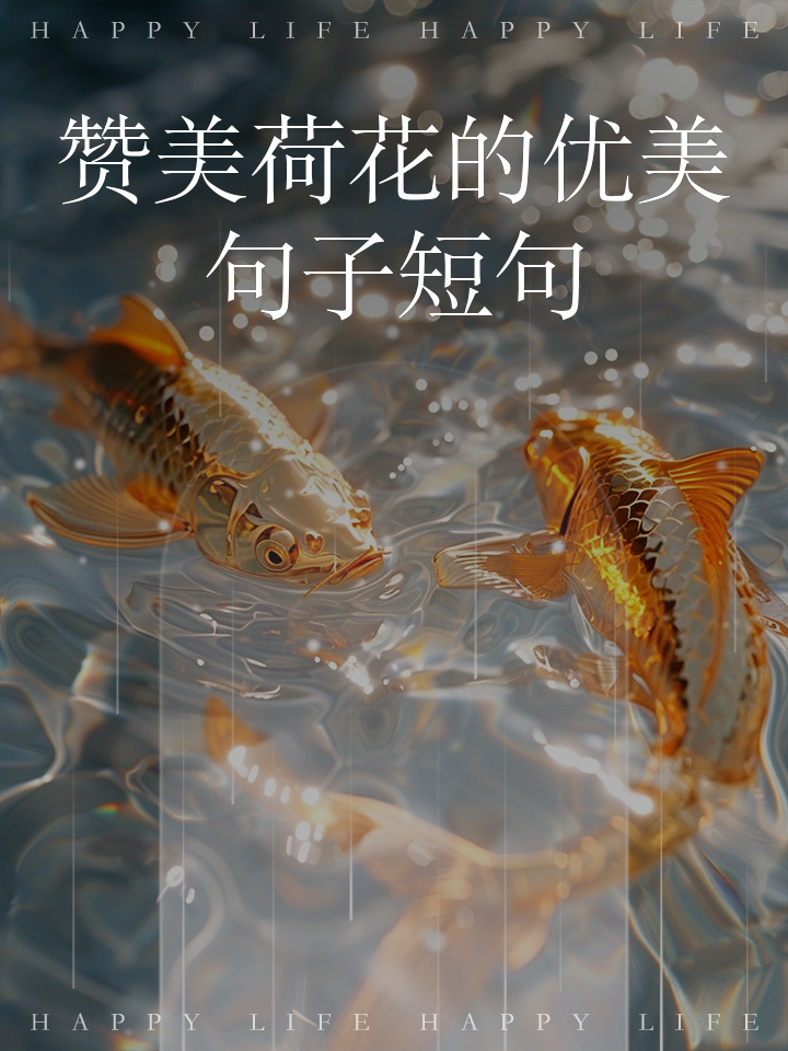 描写莲花高洁质朴的句子(描写莲花高洁质朴的句子200字) 描写莲花高洁质朴的句子(描写莲花高洁质朴的句子200字)