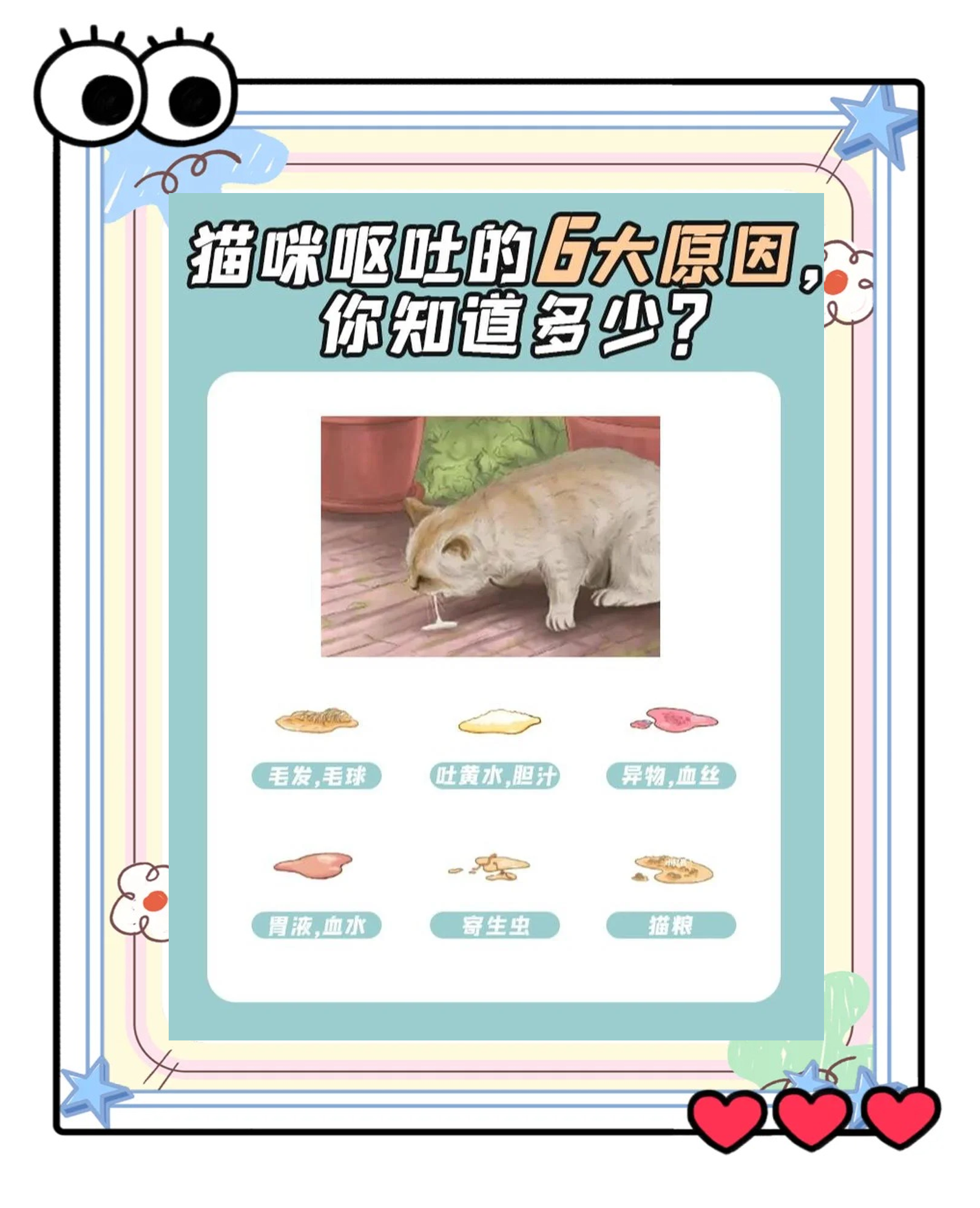 两个月的小猫拉稀怎么办(两个月大的小猫拉稀是什么原因) 两个月的小猫拉稀怎么办(两个月大的小猫拉稀是什么原因)