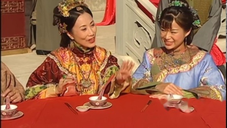 我的野蛮奶奶电视剧(香港电视剧我的野蛮奶奶) 我的野蛮奶奶电视剧(香港电视剧我的野蛮奶奶)