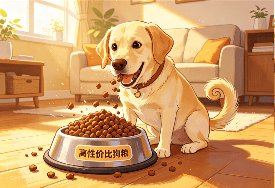 拉布拉多犬的致命缺点(拉布拉多这种狗怎么样?) 拉布拉多犬的致命缺点(拉布拉多这种狗怎么样?)