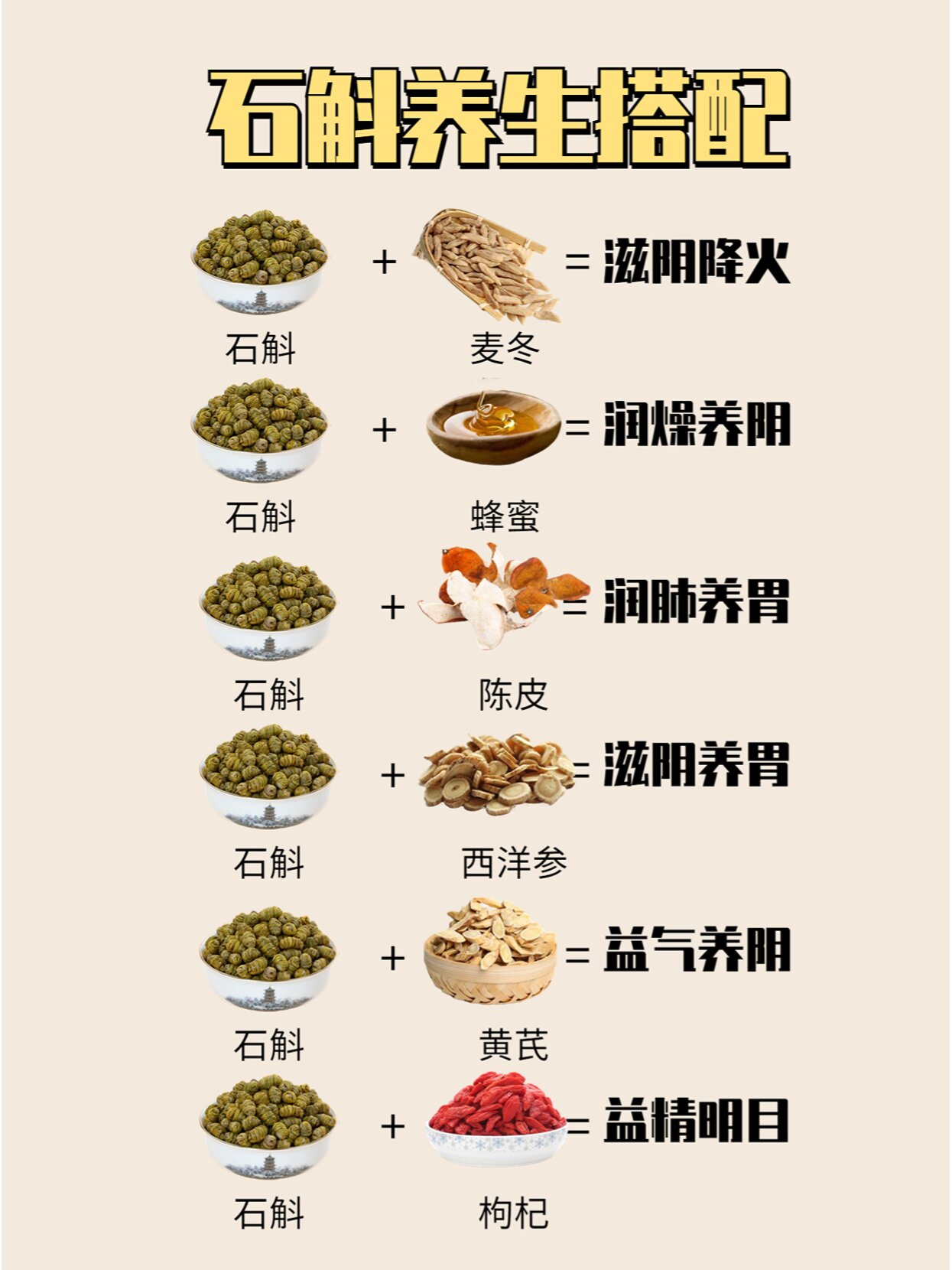 六种人不能吃铁皮石斛(六种人不能吃铁皮石斛图片) 六种人不能吃铁皮石斛(六种人不能吃铁皮石斛图片)