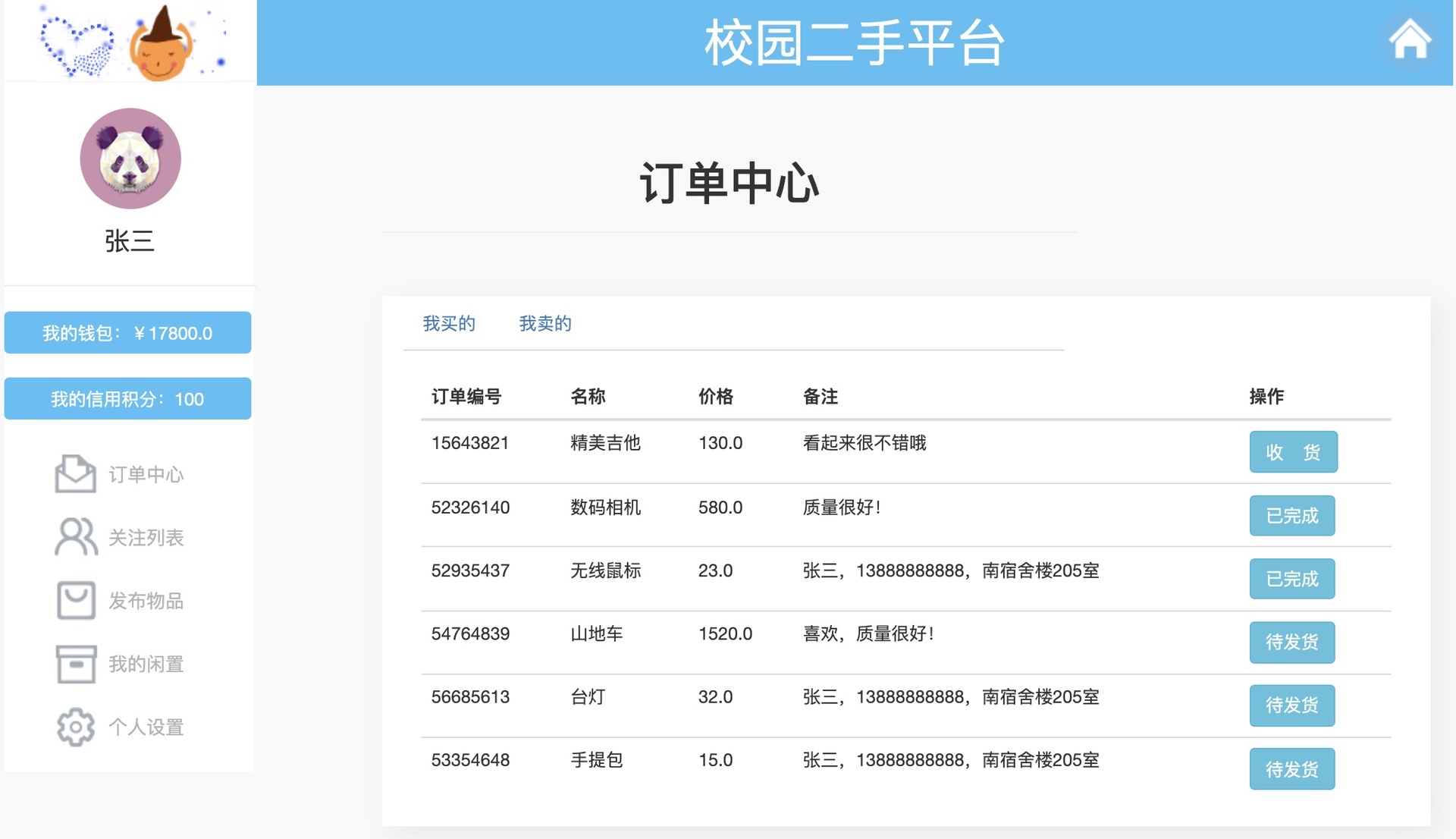 目前最火的二手交易平台(目前最火的二手交易平台排名) 目前最火的二手交易平台(目前最火的二手交易平台排名)